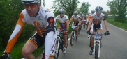 Alltraining.cz - Lawi team na Mladá Boleslav Tour Škoda Auto - KPŽ