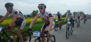 Alltraining.cz - Lawi team na Mladá Boleslav Tour Škoda Auto - KPŽ