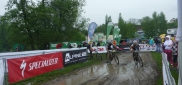 Alltraining.cz - Lawi team na Mladá Boleslav Tour Škoda Auto - KPŽ