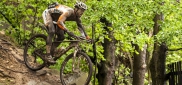 Alltrainining.cz závodí na MTB úspěšně po celé ČR!