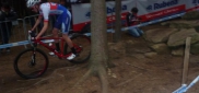 Alltrainining.cz závodí na MTB úspěšně po celé ČR!