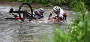 Alltrainining.cz závodí na MTB úspěšně po celé ČR!