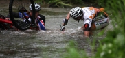 Alltrainining.cz závodí na MTB úspěšně po celé ČR!