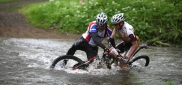 Alltrainining.cz závodí na MTB úspěšně po celé ČR!