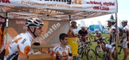 Alltraining.cz – Lawi team opět úspěšným na Malevilu, Vrchlabí - Špindl Tour, Genesis Bike Prague