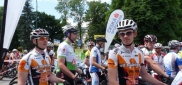 Alltraining.cz – Lawi team opět úspěšným na Malevilu, Vrchlabí - Špindl Tour, Genesis Bike Prague