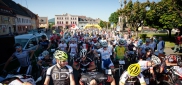 Alltraining.cz – Lawi team opět úspěšným na Malevilu, Vrchlabí - Špindl Tour, Genesis Bike Prague