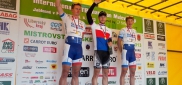 Alltraining.cz – Lawi team opět úspěšným na Malevilu, Vrchlabí - Špindl Tour, Genesis Bike Prague
