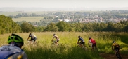 Alltraining.cz – Lawi team opět úspěšným na Malevilu, Vrchlabí - Špindl Tour, Genesis Bike Prague