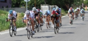 Alltraining.cz – Lawi team na MČR v silniční cyklistice těsně pod stupni vítězů, 20. - 23.6.2013