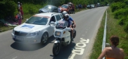 Alltraining.cz – Lawi team na MČR v silniční cyklistice těsně pod stupni vítězů, 20. - 23.6.2013