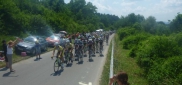 Alltraining.cz – Lawi team na MČR v silniční cyklistice těsně pod stupni vítězů, 20. - 23.6.2013