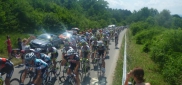 Alltraining.cz – Lawi team na MČR v silniční cyklistice těsně pod stupni vítězů, 20. - 23.6.2013