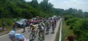 Alltraining.cz – Lawi team na MČR v silniční cyklistice těsně pod stupni vítězů, 20. - 23.6.2013