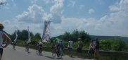 Alltraining.cz – Lawi team na MČR v silniční cyklistice těsně pod stupni vítězů, 20. - 23.6.2013