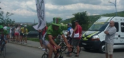 Alltraining.cz – Lawi team na MČR v silniční cyklistice těsně pod stupni vítězů, 20. - 23.6.2013