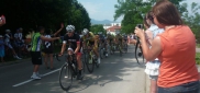 Alltraining.cz – Lawi team na MČR v silniční cyklistice těsně pod stupni vítězů, 20. - 23.6.2013