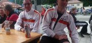 Alltraining.cz – Lawi team sbírá medaile po celé ČR, 28. - 30.6. 2013