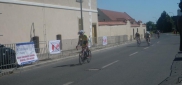 Alltraining.cz - Lawi obhájil titul a mistrovské medaile mezi amatéry! 20. - 21.7. 2013