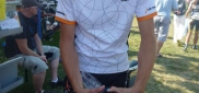 Alltraining.cz - Lawi team na Praha Karlštejn Tour ČS, 27. 7. 2013
