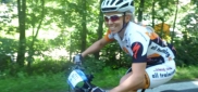 Alltraining.cz - Lawi team na Karlovarský AM bikemaraton Škoda Auto