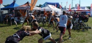 Alltraining.cz - Lawi team na Karlovarský AM bikemaraton Škoda Auto