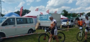 Alltraining.cz - Lawi team na Karlovarský AM bikemaraton Škoda Auto