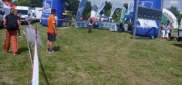 Alltraining.cz - Lawi team na Karlovarský AM bikemaraton Škoda Auto