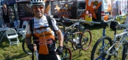 Alltraining.cz - Lawi team na Karlovarský AM bikemaraton Škoda Auto