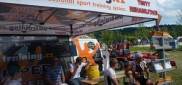 Alltraining.cz - Lawi team na Karlovarský AM bikemaraton Škoda Auto