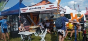 Alltraining.cz - Lawi team na Karlovarský AM bikemaraton Škoda Auto