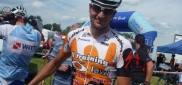 Alltraining.cz - Lawi team na Karlovarský AM bikemaraton Škoda Auto