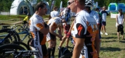 Alltraining.cz - Lawi team na Karlovarský AM bikemaraton Škoda Auto