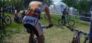 Alltraining.cz - Lawi team na Karlovarský AM bikemaraton Škoda Auto