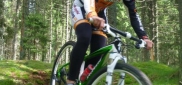 Alltraining.cz MTB @ ROAD camp Horská Kvilda (26.8.-1.9.) - den 7.