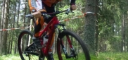 Alltraining.cz MTB @ ROAD camp Horská Kvilda (26.8.-1.9.) - den 7.