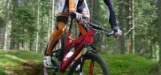 Alltraining.cz MTB @ ROAD camp Horská Kvilda (26.8.-1.9.) - den 7.