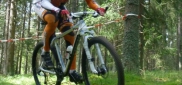 Alltraining.cz MTB @ ROAD camp Horská Kvilda (26.8.-1.9.) - den 7.