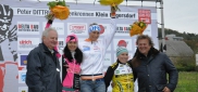 Alltraining.cz – Lawi team v závěru sezóny se skvělými výsledky!