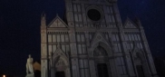 Tereza trefná na MS ve Florencii - obrazem, 27. - 29.9. 2013