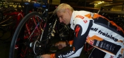 Jarní tréninkové kempy na Mallorce s Alltraining.cz připraveny! 2. 2. 2014