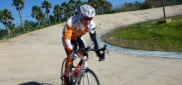 Mallorca Specialized test camp for ACTIVE AMATEURE (2.–12. 2. 2014)