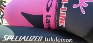 Mallorca Specialized test camp for ACTIVE AMATEURE (2.–12. 2. 2014)