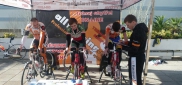 Mallorca Specialized test camp for ACTIVE AMATEURE (2.–12. 2. 2014)