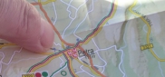 Mallorca Specialized test camp for ACTIVE AMATEURE (2.–12. 2. 2014)