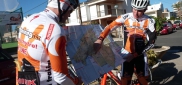 Mallorca Specialized test camp for ACTIVE AMATEURE (2.–12. 2. 2014)