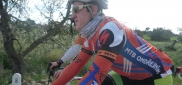 Mallorca Specialized test camp for ACTIVE AMATEURE (2.–12. 2. 2014)