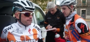 Mallorca Specialized test camp for ACTIVE AMATEURE (2.–12. 2. 2014)