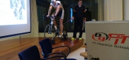 Mallorca Specialized test camp for ACTIVE AMATEURE (2.–12. 2. 2014)