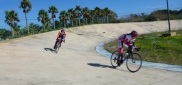 Mallorca Specialized test camp for ACTIVE AMATEURE (2.–12. 2. 2014)